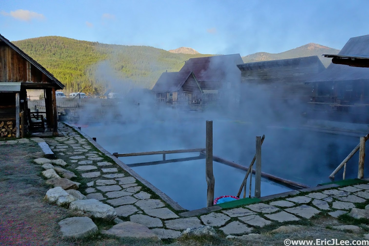 hot springs weather hot springs weather